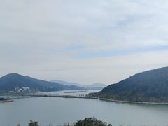 -南北湖风景区