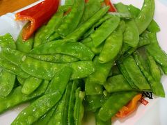 -西域美食(清河店)