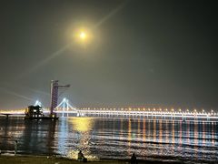 -星海广场