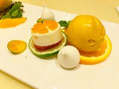-哈根达斯(美罗城店)