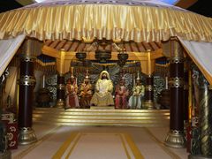 -呼伦贝尔民族博物馆