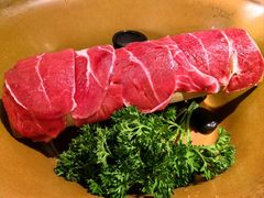 -山缓缓火锅(上海闵行龙湖店)