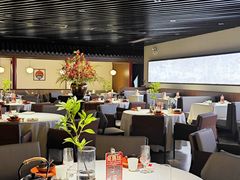 -在前门·烤鸭北京菜(五月花广场店)