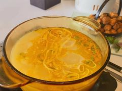 -同庆楼(花园店)