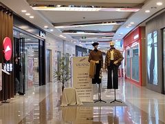 -奥园广场(广州番禺福德路店)
