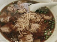 -东园小馆(苏州中心店)