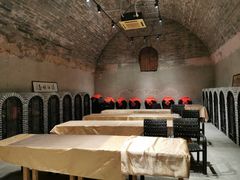 -皇家冰窖小院(什刹海店)