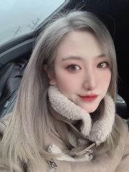 -BULB STUDIO 巴柏明星发型工作室