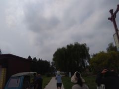 -赵州桥景区