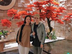 -东吴水韵(吴中店)