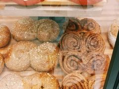 -Olé精品超市(海上世界店)