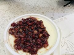 -满记甜品(南京虹悦城三店)