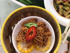 -渔民新村(番禺总店)