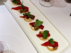 -WANG STEAK 王品(杭州万象城店)