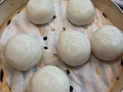-乌记大厨餐厅
