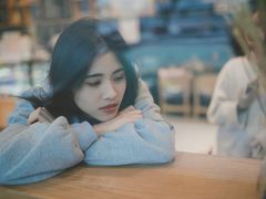 -Caten佳田(西湖丽日店)