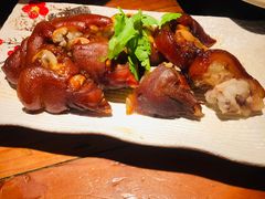 -符离集餐厅(万象城店)