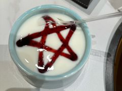 -七八冷面·延边朝鲜族美食(世纪汇店)