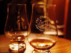 -Ai Whisky Shop