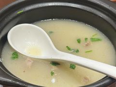 -高玛纳驴肉火烧(一世界店)