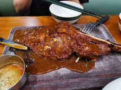 -肥韬茶餐厅(南山mini店)