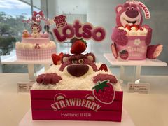 -罗红摄影艺术馆