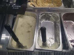 -歎雪糕低糖低脂Gelato冰淇淋