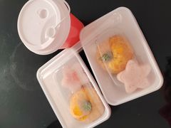 -知楚•精致湖北菜(武商MALL店)