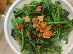 -益利大酒楼(井岸店)