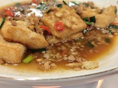 -7017浙菜•建德味(中财店)
