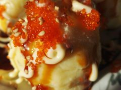 -村上一屋(望京店)