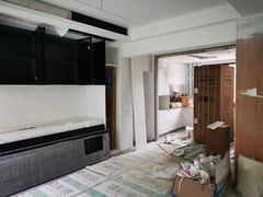 -恒彩家装·品质整装(集团店)