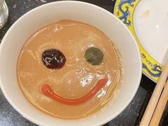 -南门涮肉(上海二店)
