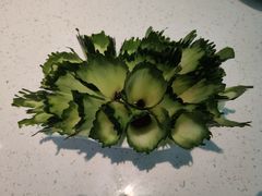 -青花椒花椒鱼(合生汇店)