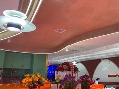 -马白开来特色羊排揪片子  (总店)