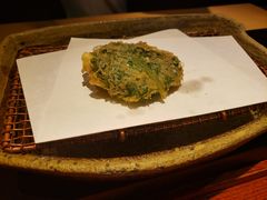 -みかわ是山居