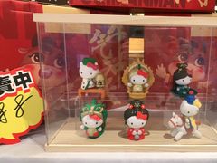 -呷哺呷哺(悦荟广场店)