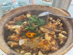 -渔民新村(番禺总店)