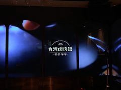 -纯K(西湖店)