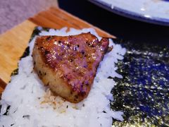 -琴寿司居酒屋(中山广场店)
