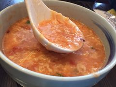 -吕氏疙瘩汤·私家菜馆(慈云寺店)