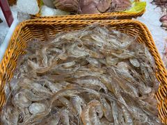 -兴仙饭店·闽味海鲜(马尾总店)