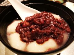 -西村日本料理(香格里拉饭店)