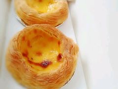 -沁园(南坪上海城店)