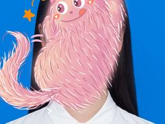 -哈喽似喜照相馆(红谷滩万达店)