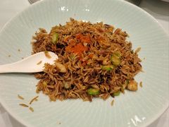 -御彩酒家(东风东路店)