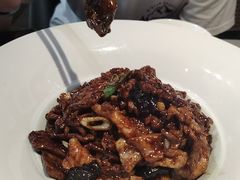 -福海居烤鸭店(鸟巢店)