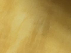 -享口福饺子馆(民旺园店)