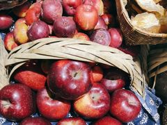 -王婆炒鱼(总店)