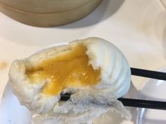-顺丰国宴(工业博物馆店)